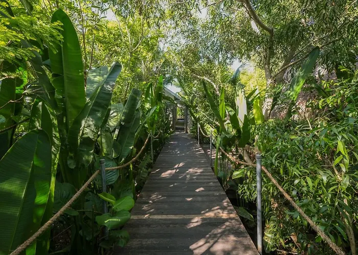 Salty Breeze Bali * ウンガサン